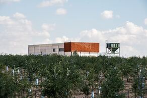Finca Luz de Alba