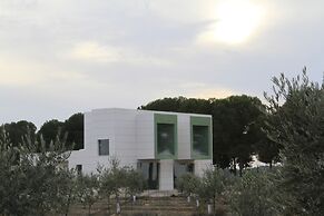Finca Luz de Alba