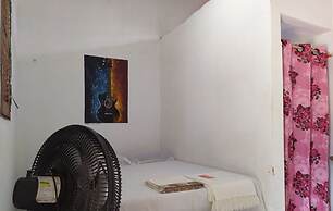 Resort Vila Cotijuba