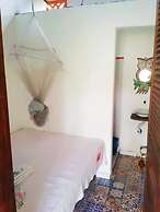 Resort Vila Cotijuba