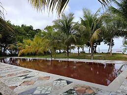 Resort Vila Cotijuba