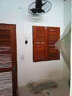 Resort Vila Cotijuba