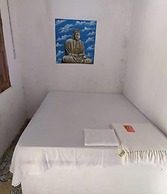 Resort Vila Cotijuba