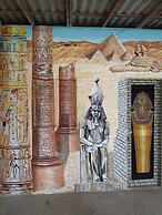 Resort Vila Cotijuba