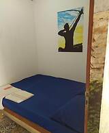 Resort Vila Cotijuba