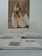 Resort Vila Cotijuba