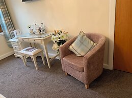 Westcourt Guest House