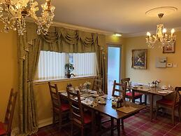 Westcourt Guest House