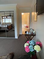 Westcourt Guest House