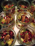 Westcourt Guest House