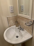 Westcourt Guest House