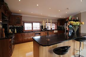 Westcourt Guest House