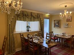 Westcourt Guest House