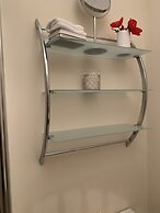 Westcourt Guest House