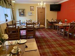 Westcourt Guest House