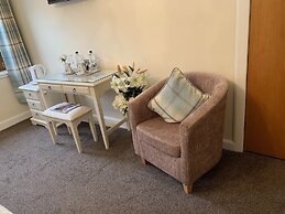 Westcourt Guest House