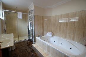 Westcourt Guest House