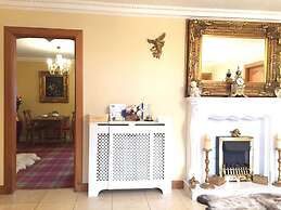 Westcourt Guest House