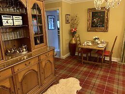 Westcourt Guest House