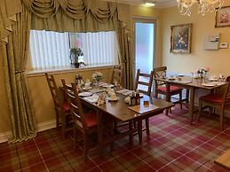 Westcourt Guest House