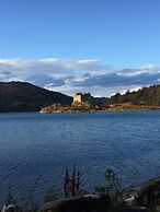 Westcourt Guest House