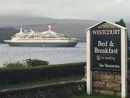 Westcourt Guest House