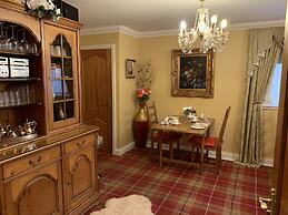 Westcourt Guest House