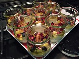 Westcourt Guest House