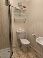 Westcourt Guest House