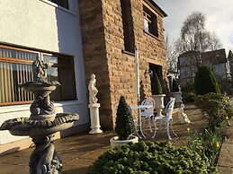 Westcourt Guest House