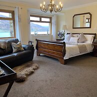 Westcourt Guest House