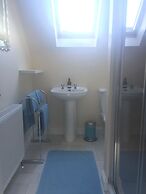 Westcourt Guest House