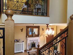 Westcourt Guest House