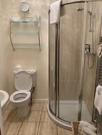 Westcourt Guest House