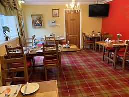 Westcourt Guest House