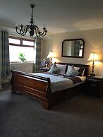 Westcourt Guest House