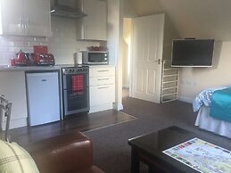 Westcourt Guest House