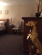 Westcourt Guest House