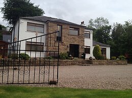 Westcourt Guest House