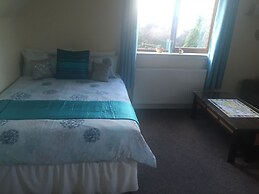 Westcourt Guest House