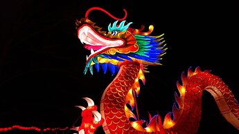 Violet Bank Apartment New Town