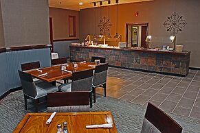 Best Western Williamsburg Historic District