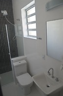 HOSTELARIASP BOUTIQUE