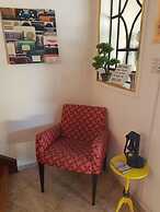 HOSTELARIASP BOUTIQUE