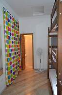 HOSTELARIASP BOUTIQUE