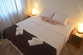 HOSTELARIASP BOUTIQUE