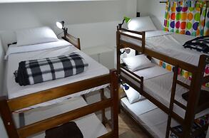 HOSTELARIASP BOUTIQUE