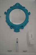 HOSTELARIASP BOUTIQUE