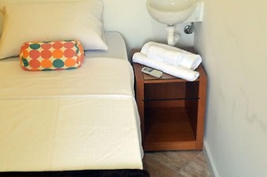 HOSTELARIASP BOUTIQUE