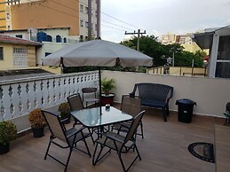 HOSTELARIASP BOUTIQUE